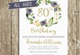 Etsy 90th Birthday Invitations Etsy 90th Birthday Invitations Lijicinu F6cfa3f9eba6