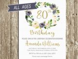 Etsy 90th Birthday Invitations Etsy 90th Birthday Invitations Lijicinu F6cfa3f9eba6