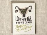 Etsy Birthday Cards for Her Happy Birthday Card Etsy Happy Birthday Images