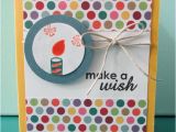 Etsy Birthday Cards for Her Items Similar to Birthday Card Handmade Cards Fun Kids