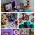 Ever after High Birthday Decorations Ever after High Birthday Party Ideas and Supplies