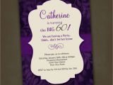 Examples Of Birthday Invitations for Adults Examples Of Birthday Invitations for Adults Cobypic Com