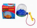 Exciting Birthday Presents for Him Exciting Games for Children Kids Return Gifts