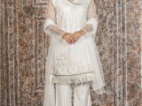 Exclusive Birthday Dresses Exclusive White Party Wear Sac2197 Exclusive Online