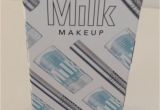 Exclusive Birthday Gifts for Him Sephora 2019 Birthday Gift Review Milk Makeup A Vib and