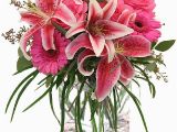 Exotic Birthday Flowers Birthday Flowers Images and Wallpapers Download