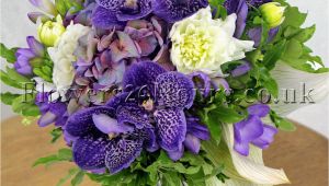 Exotic Birthday Flowers New Exotic Tropical Flowers Flowers Blog Flowers Tips