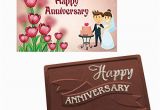 Expensive Birthday Gifts for Husband India Anniversary Gifts for Husband Buy Anniversary Gifts for