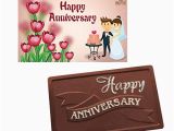 Expensive Birthday Gifts for Husband India Anniversary Gifts for Husband Buy Anniversary Gifts for