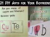 Experience Birthday Gifts for Boyfriend Gift Ideas for Boyfriend Desember 2014