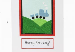 Fair Trade Birthday Cards Ecofriendly Gifts Fairtrade Gifts Fairtrade Birthday Cards