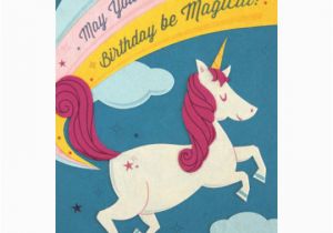 Fair Trade Birthday Cards fork Be with You Birthday Card Fair Trade Winds