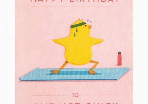 Fair Trade Birthday Cards Hot Chick Birthday Card Philippines Fair Trade Happy