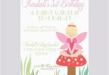 Fairy themed Birthday Invitation Best 25 Fairy Party Invitations Ideas that You Will Like