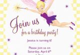 Fairytale Birthday Invitations 40th Birthday Ideas Fairy Birthday Invitation Templates Free