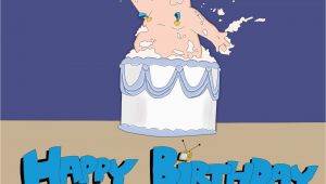 Family Guy Birthday Meme Family Guy Birthday Quotes Quotesgram