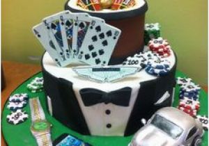 Fancy Birthday Gifts for Him 79 Best Casino Cakes Images Casino Cakes Cake Vegas Cake