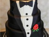 Fancy Birthday Gifts for Him the 25 Best 60th Birthday Cakes Ideas On Pinterest 70th