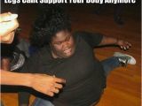 Fat Chick Birthday Meme Fat Chick Memes Best Collection Of Funny Fat Chick Pictures