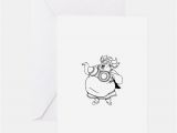 Fat Lady Sings Birthday Card Fat Lady Sings Greeting Cards Card Ideas Sayings
