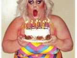 Fat Woman Birthday Meme Pinterest the World S Catalog Of Ideas