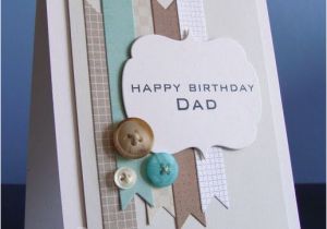 Father to Be Birthday Card 17 Best Images About Birthday Card Making Ideas On