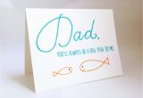 Father to Be Birthday Card Dad Birthday Card Card Design Ideas