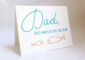 Father to Be Birthday Card Dad Birthday Card Card Design Ideas