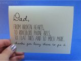 Father to Be Birthday Card Dad Card Father 39 S Day Card Dad Birthday Card Funny