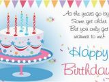 Fb Birthday Greeting Cards Free Happy Birthday Images for Facebook Birthday Images