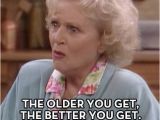 Female Birthday Meme the Golden Girl Memes Yahoo Image Search Results