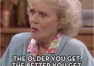 Female Birthday Meme the Golden Girl Memes Yahoo Image Search Results