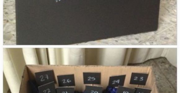 Fiance Birthday Gifts for Him Best 25 Boyfriend Birthday Gifts Ideas On Pinterest