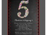 Fifth Birthday Party Invitation Wording 5th Birthday Party Invitation Wording Dolanpedia