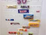 Fiftieth Birthday Present Ideas for Him 37 Best Images About 50th Birthday On Pinterest Survival