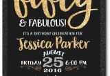 Fifty Birthday Invitation Wording 50th Birthday Invitation orderecigsjuice Info