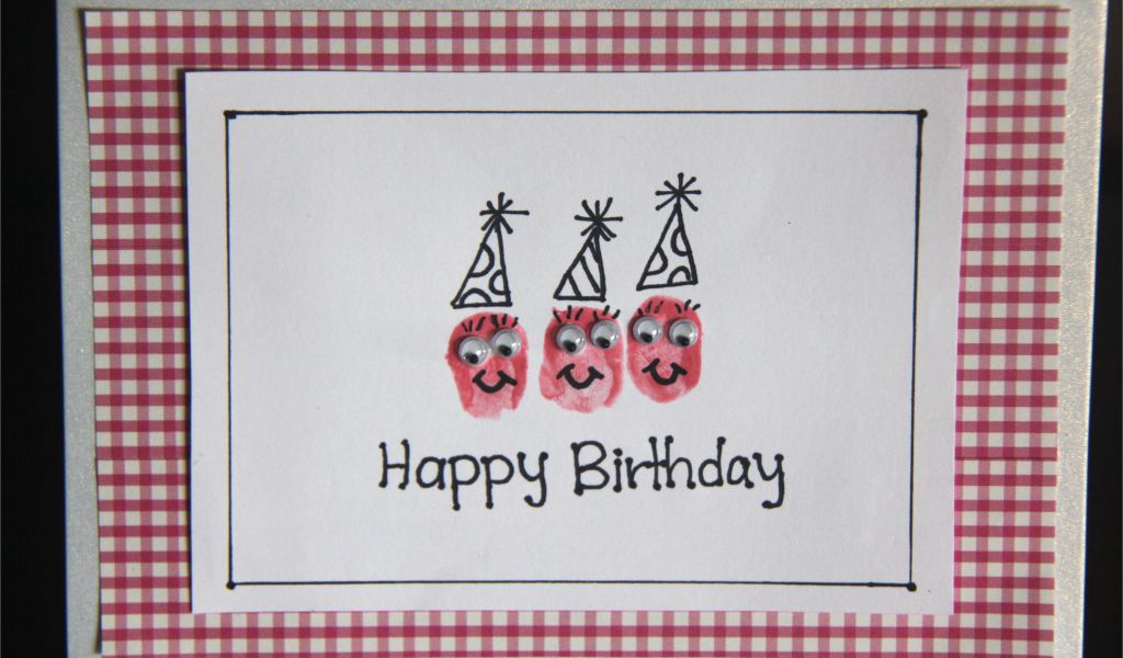 fingerprint-birthday-cards-fingerprint-birthday-cards