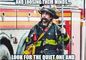 Firefighter Birthday Meme 292 Best Images About Fire Trucks On Pinterest Trucks