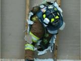 Firefighter Birthday Meme Pin by American Firefighter Outfitters On Funny