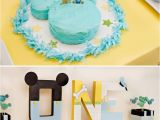 First Birthday Decorations for Boys 897 Best 1st Birthday themes Boy Images On Pinterest