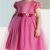 First Birthday Dresses for Baby Girls 1st Birthday Dresses for Your Baby Girl Pouted Online