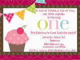 First Birthday Ecard Invitation Free Email Birthday Invitations Free Templates Egreeting Ecards