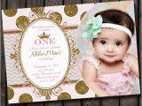 First Birthday Ecard Invitation Free First Birthday Ecard Invitation Free First Birthday