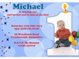 First Birthday Ecard Invitation Free First Birthday Party Invitation Ideas Bagvania Free