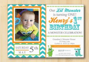 First Birthday Invitation Card Online Birthday Invitation Card First Birthday Invitations