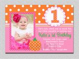 First Birthday Invitation Quotes for Girl Free Templates for Birthday Invitations Drevio