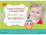 First Birthday Invitation Sayings 1st Wording Birthday Invitations Ideas Bagvania Free