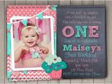 First Birthday Invitations Girl Wording for First Birthday Invitations Dolanpedia
