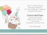 First Birthday Rhymes for Invitations First Birthday Invitation Wording Bagvania Free