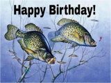 Fishing Birthday Memes 10 Images About Happy Birthday On Pinterest Birthday